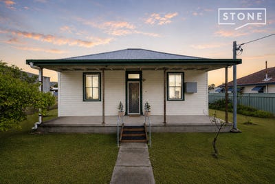 /international/au/46-kalingo-street-bellbird-nsw-151239716/