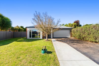 /international/au/30-krista-court-sale-vic-148634080/?lang=zh-tw
