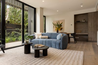 /international/au/g6-2043-malvern-rd-malvern-east-vic-150741268/
