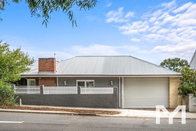 /international/au/17-chudleigh-street-fremantle-wa-150985352/