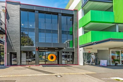/international/au/265-king-street-newcastle-nsw-504851416/