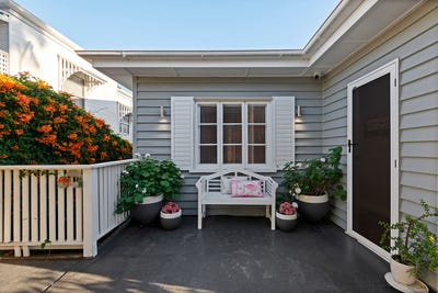 /international/au/13-longfellow-street-norman-park-qld-148482360/?lang=zh-cn