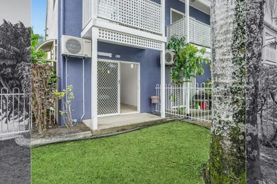 /international/au/1-6-springfield-crescent-manoora-qld-151680228/