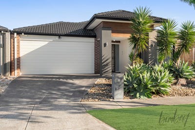/international/au/30-albion-crescent-mickleham-vic-151217460/