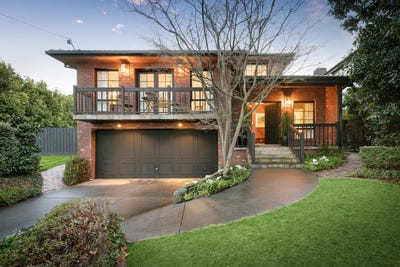 /international/au/10-crom-street-balwyn-vic-148535676/?lang=zh-cn