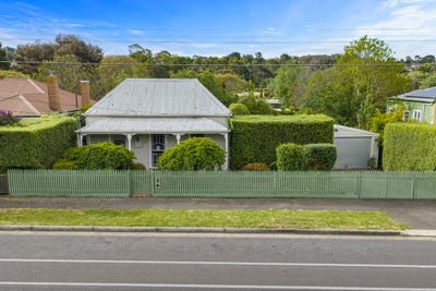 /international/au/275-humffray-street-north-ballarat-east-vic-152705932/