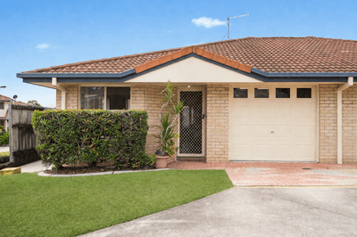 /international/au/117-14-everest-street-warner-qld-151011876/
