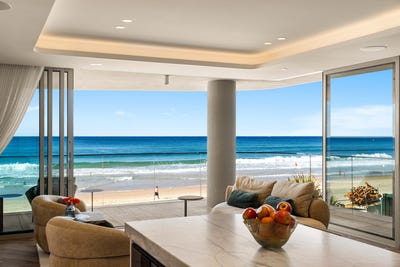 /international/au/2-3519-main-beach-parade-main-beach-qld-151462016/