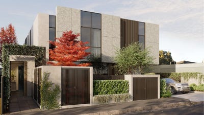 /international/au/7-17-rooding-street-brighton-vic-152427180/
