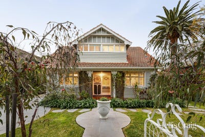/international/au/49-lucerne-crescent-alphington-vic-152490384/