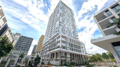 /international/au/1801-3-paddock-street-lidcombe-nsw-148241796/