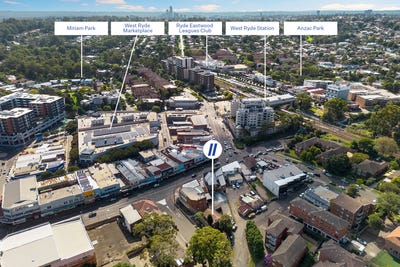 /international/au/2-gaza-road-west-ryde-nsw-150846368/