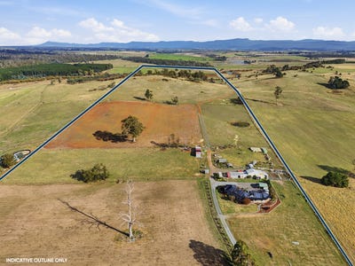 /international/au/1630-bridgenorth-road-rosevale-tas-151063612/