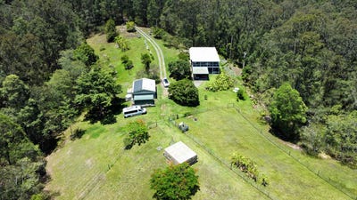 /international/au/44-kowald-road-landsborough-qld-148289164/