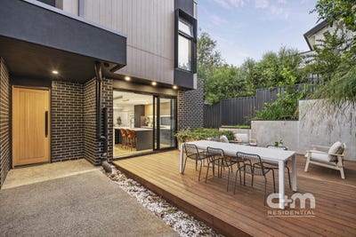/international/au/4-80-pardy-street-pascoe-vale-vic-150827628/