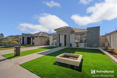/international/au/94-riva-entrance-piara-waters-wa-148629996/?lang=en