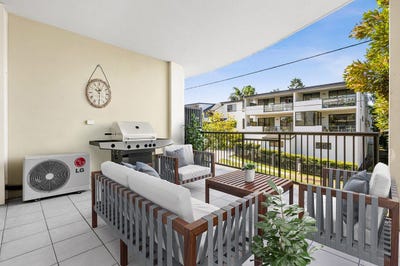 /international/au/1-16-devon-street-yeronga-qld-148224628/
