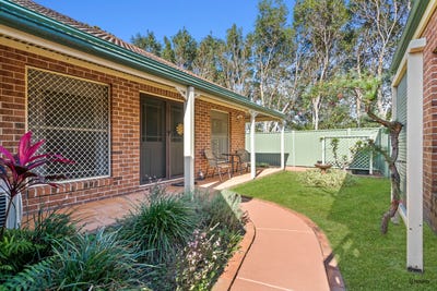 /international/au/3-10-12-alexander-court-tweed-heads-south-nsw-148374996/?lang=en