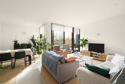 /international/au/307-1-evergreen-mews-armadale-vic-152462796/