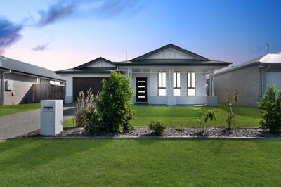 /international/au/79-dougan-street-point-vernon-qld-151222560/