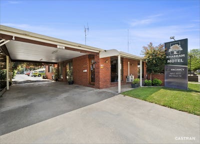 /international/au/363-allan-street-kyabram-vic-505262360/