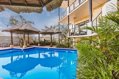 /international/au/309-17-davidson-terrace-joondalup-wa-151329300/