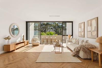 /international/au/107-dove-lane-warriewood-nsw-151151596/