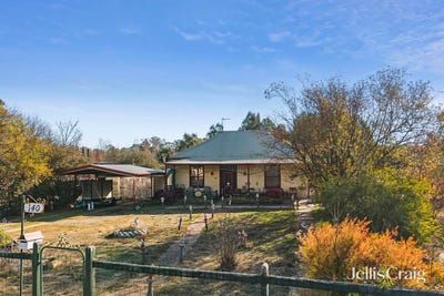 /international/au/140-main-road-campbells-creek-vic-148135320/?lang=it