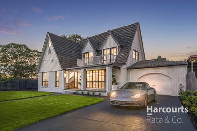 /international/au/194-victoria-drive-thomastown-vic-151283584/