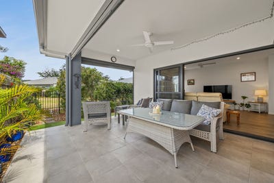 /international/au/222-2-retreat-drive-buderim-qld-151964796/