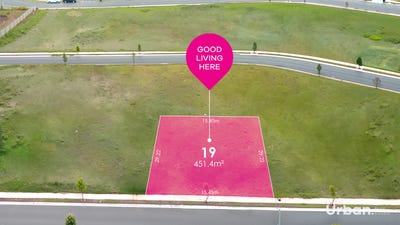 /international/au/lot-19-14-sawmill-road-tahmoor-nsw-204522716/