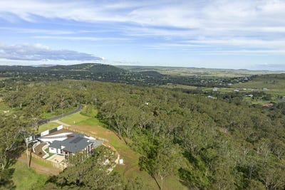 /international/au/191-postle-street-mount-rascal-qld-147839584/?lang=fr