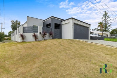/international/au/2-nineham-avenue-spearwood-wa-148689096/?lang=it