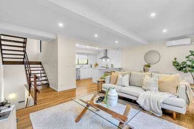 /international/au/3-123-macquarie-street-st-lucia-qld-148550556/?lang=fr