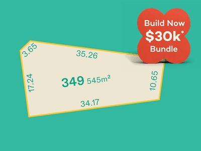 /international/au/lot-349-appeal-way-wyndham-vale-vic-204540060/?lang=id