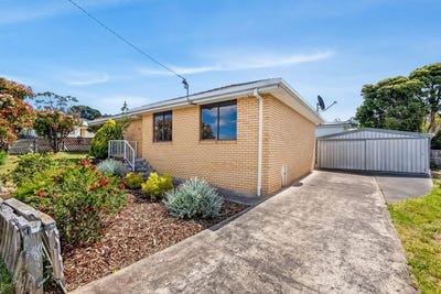 /international/au/51-pitcairn-street-glenorchy-tas-148740740/?lang=pt
