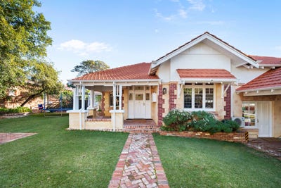 /international/au/45a-loch-street-claremont-wa-148500784/?lang=zh-tw