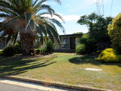 /international/au/56-oceanview-drive-north-beach-sa-148632172/?lang=it