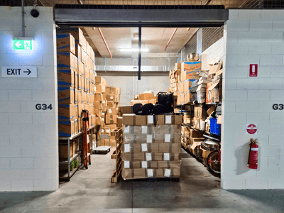 /international/au/g34-16-orion-road-lane-cove-nsw-505122944/