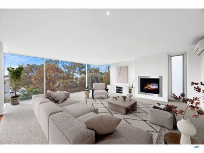 /international/au/11-marner-close-jan-juc-vic-148377240/