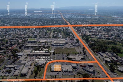 /international/au/10-12-14-enterprise-avenue-and-23-25-27-fordholm-road-hampton-park-vic-505093888/