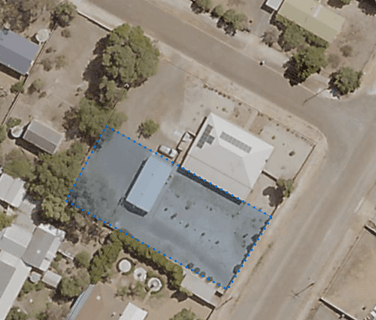 /international/au/17-havelock-street-kapunda-sa-152455620/