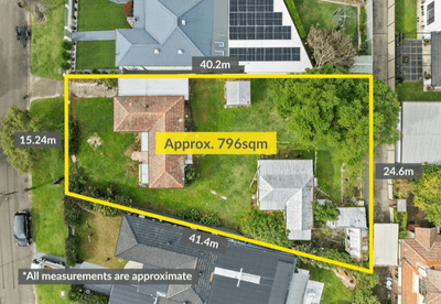 /international/au/15-hymen-street-peakhurst-nsw-150233596/