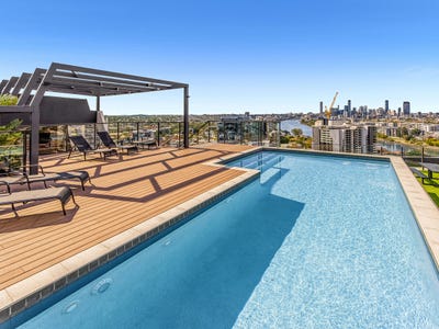 /international/au/504-66-high-street-toowong-qld-148574736/?lang=zh-tw