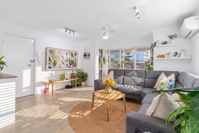 /international/au/9-34-chelsea-avenue-broadbeach-qld-152402368/