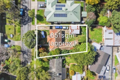 /international/au/26-seares-drive-ringwood-east-vic-152460636/