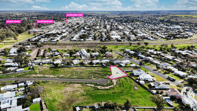 /international/au/17-brooks-close-narrabri-nsw-204269776/?lang=zh-tw