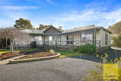 /international/au/4-sidney-street-welshpool-vic-148671364/?lang=zh-cn