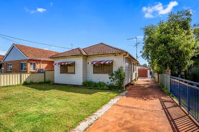 /international/au/212-blaxcell-street-granville-nsw-147653788/
