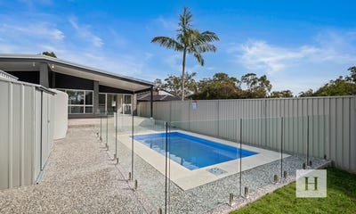 /international/au/1-7-moola-road-buff-point-nsw-151795124/